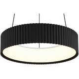 Globo VISEČA LED-SVETILKA KEMP 2700/4000/6000 K 230 V | Shoptok.si