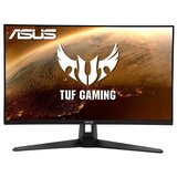 Asus TUF Gaming VG279Q1A IPS gejmerski monitor 27” 165Hz Cijene