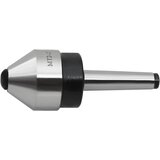  Okretni tokarski šiljak MT2 20 do 51 mm | Eponuda.com