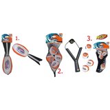 Magaza Nerf Super Soaker set Cene