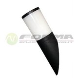  LED Lampa AMELIA FS BK Slike