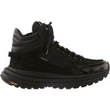 Högl Crna | shoptok.hr