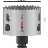 Bosch pro multi material pc plus testera za otvore 68 mm 2608594398 | Eponuda.com