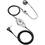 Plantronics slušalke nokia 3310, 3210, 3330, 8210, 8310, 8850, 8890 z aktivnim gumbom M206 Cene