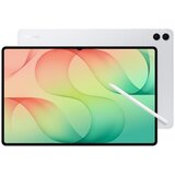 Samsung Tablični računalnik Galaxy TAB S12 ULTRA WIFI 256GB (SM-X940) - srebrna | Shoptok.si