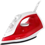 Philips Pegla na paru 2000 W, Easy Speed -... | Eponuda.ba