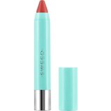 SWEED Le Lipstick - French Girl | Shoptok.si