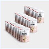 Nutrifit Risoni, 30 komada Cene