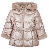 Mayoral Jakna za devojcice Cene