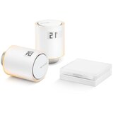 Netatmo NVP Valve Starter Kit Cijene