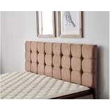 Hanah home dušek w cotton 140x190 cm | Eponuda.com