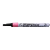 Sakura pen-touch marker extra fine | različne barve Cene