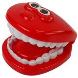 Doctor Set za igru stomatologa sa torbicom i rekvizitima - rozi | Shoptok.si