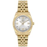 Bigotti ručni sat BG.1.10586-3 | shoptok.hr