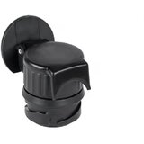 Kemot adapter za priklop prikolice , plastični, 13/7 | Shoptok.si