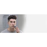 Remington prirezovalnik nosnih in ušesnih dlačic NE3870 | Shoptok.si