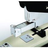  Klamerica jačeg kapaciteta Heavy Duty, 100 listova | shoptok.hr