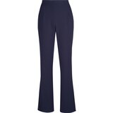 NADINE Ženske pantalone teget | ePonuda.com