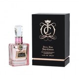 Juicy Couture Royal Rose parfumska voda za ženske 100 ml | Shoptok.si