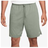 Nike M nk club knit short | ePonuda.com