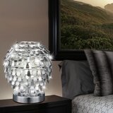  Trio - Stona lampa GLOBAL 1xE14/40W/230V | Eponuda.com