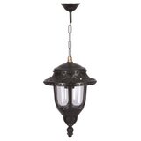 Opviq plafonska svetiljka bfe 68180 bsy | ePonuda.com