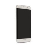  maketa samsung G935 S7 edge bela Cene