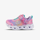 Skechers Heart lights | ePonuda.com