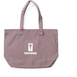 Converse torba drkshdw tote | ePonuda.com
