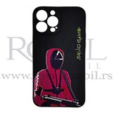  futrola squid za iphone 13 pro max (6.7) No9 Cene