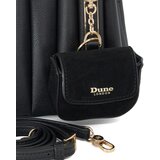 Dune Dinkydolly torba | Eponuda.com