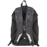 Spirit Ranac Stinger-X 02 32x26x44cm crna | Eponuda.com