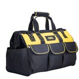 Deli Delovna torba za ročno orodje 400mm Oxford, (21009396) | Shoptok.si