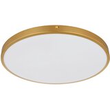 Lesnina XXXL stropna led-svetilka | Shoptok.si