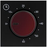 G3Ferrari G10132 mini žar pečica | Shoptok.si