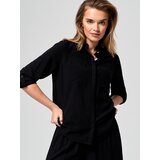 Sinsay ženska košulja s džepovima 9530A-99X | shoptok.hr