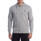 U.S. Polo Assn. US41162009-188 Siva | shoptok.hr