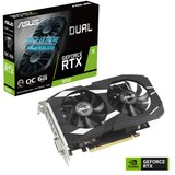 AsRock B580 SL 12GO OC VGASteel Legend, Intel Arc B58012GB 192-bit GDDR6, A-RGB, 3xDP, HDMI | Eponuda.ba