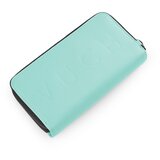 Vuch Rixie Mint | shoptok.hr