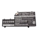 VHBW Baterija za HP Elitebook X360 1030 G2, 4900 mAh | shoptok.hr