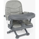 Kikka Boo Hranilica Pappo Grey Cene