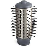 Philips stajler za kosu BHA 710/00 | ePonuda.com