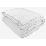  JOR 2x500g SOLA veoma top. 135x200cm 4016550 | Eponuda.com