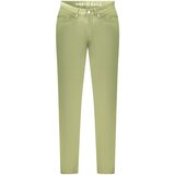 North Sails Muške pantalone 673121000 | Eponuda.com