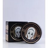 Gemre Hydrogel Eye Patches GOLD CAVIAR EYE PATCH 60 pcs. Cijene