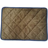 INF Grelna blazina za mačke in pse - Samogrelna XL, (21682782) | Shoptok.si
