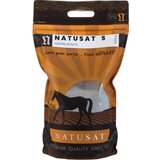 NATUSAT NATUsat® "S" razpršilo za konjušnice g. amonijak - 10 kg Cene