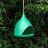 Rex London Hranilica za ptice – | shoptok.hr
