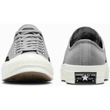 Converse muŠke patike chuck 70 | ePonuda.com