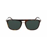 Lacoste Muške sunčane naočale L606SND-214 ø 55 mm | shoptok.hr